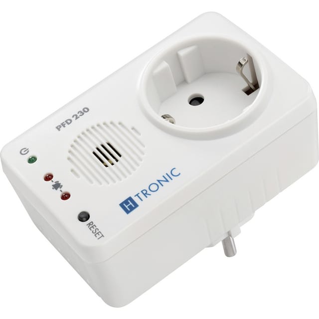 PFD 230 - Stromausfallmelder