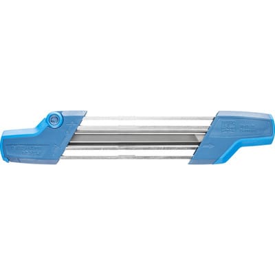 PFERD 11098040 - Kettensägeschärfgerät Ø 4,0mm für Kettenteilung 3/8''-LowProfile
