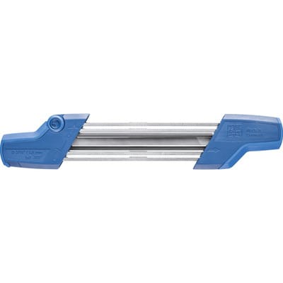 PFERD 11098048 - Kettensägeschärfgerät Ø 4,8 mm für Kettenteilung .325''