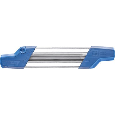 PFERD 11098055 - Kettensägeschärfgerät Ø 5,5 mm für Kettenteilung .404''