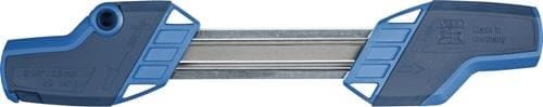 PFERD 18600742 - Kettensägeschärfgerät Ø 3,2 mm für Kettenteilung 1/4''-LowProfile