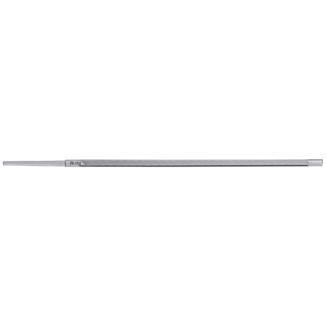 PFERD 18801225 - Feile Dreikant, 175 mm, Hieb 2