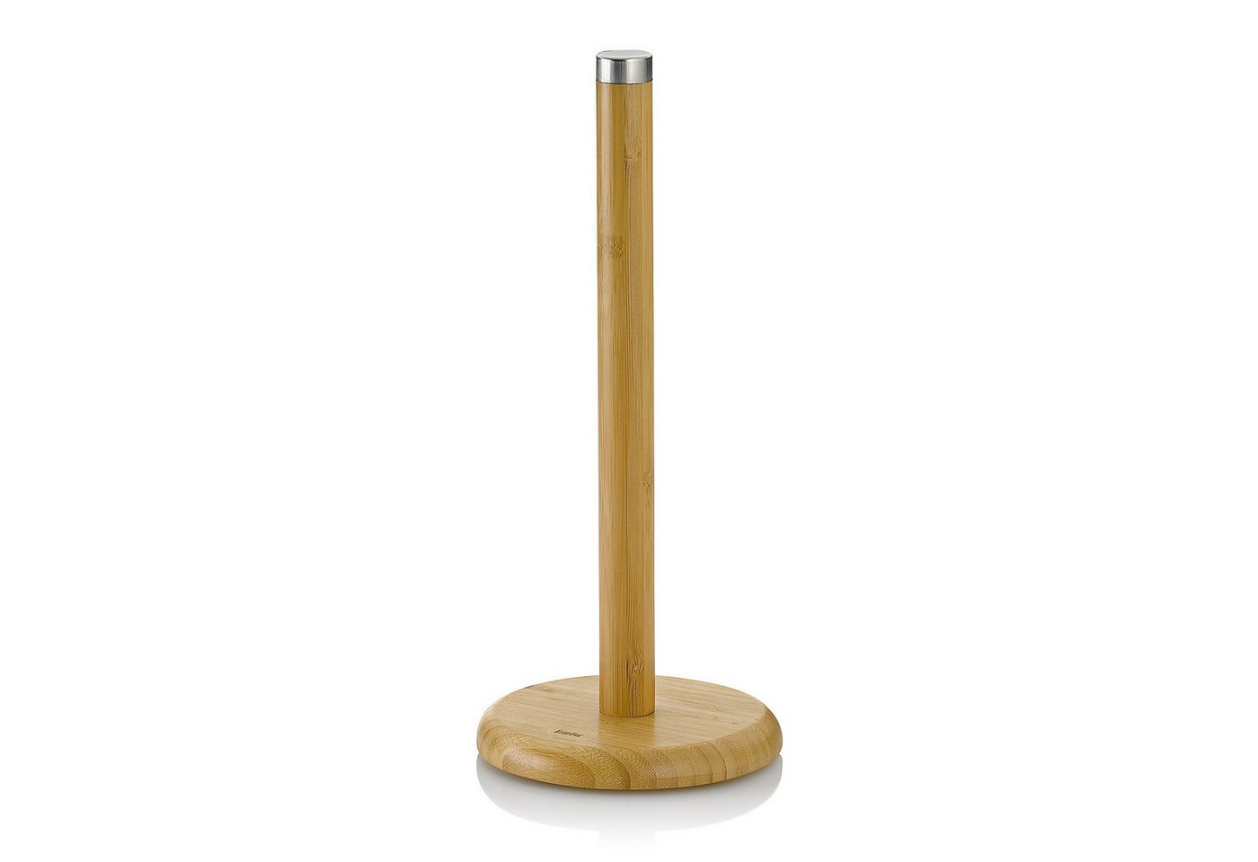 kela Küchenrollenhalter Katana, Bambusholz