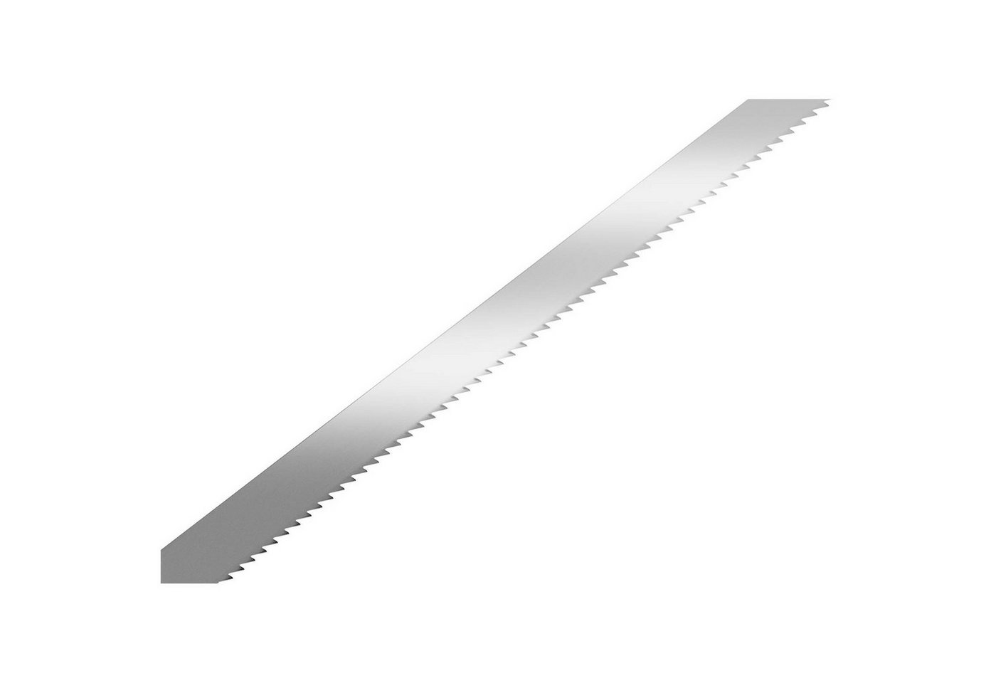 Royal Catering Handsäge Knochensäge Bogensäge Säge 460 mm Blatt Fleischsäge Knochen Fisch Bild 3