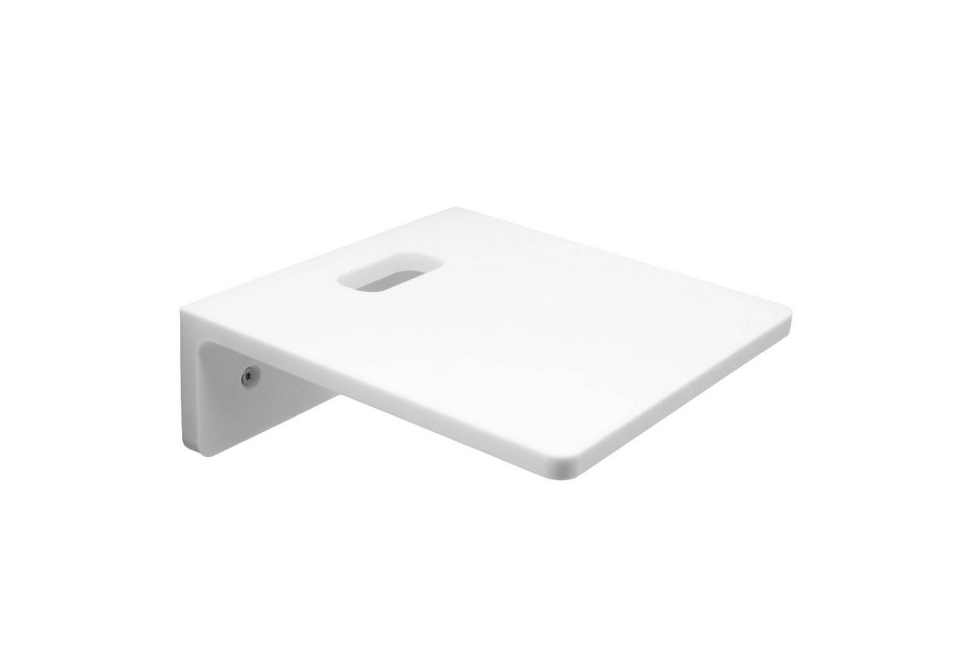 TSB Werk Wandregal 2x Wandregal Wandhalterung Bücherregal Hängeregal für Kamera Box Lauts, Kamera, Box, Lautsprecher, Lampe Bild 5