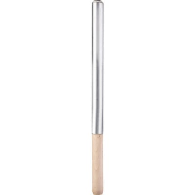 PFERD 33300004 - Schleifscheibenabrichter Ø 22 mm Länge 250mm