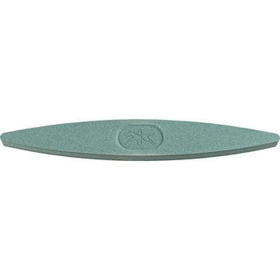 PFERD 39009187 - Wetzstein S 250mm