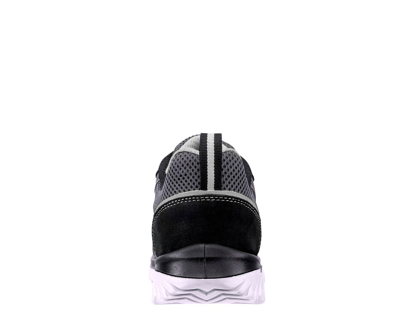 Footguard FOOTGUARD SMART LOW Sicherheitsschuh S1P Sicherheitsschuh Zehenkappe Bild 5
