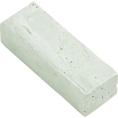 PFERD 44250006 - Polierpaste PP für Vorpolitor von Stahl und Edelstahl