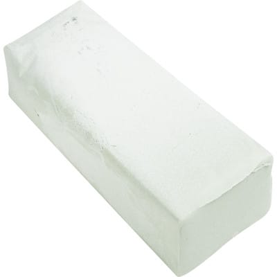 PFERD 44250001 - Polierpaste PP für Vorpolitor von Stahl und Edelstahl