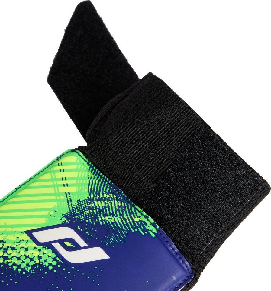 Pro Touch Torwarthandschuhe KI.-TW-HANDSCHUH FORCE 40 BG für Kinder und Jugendliche