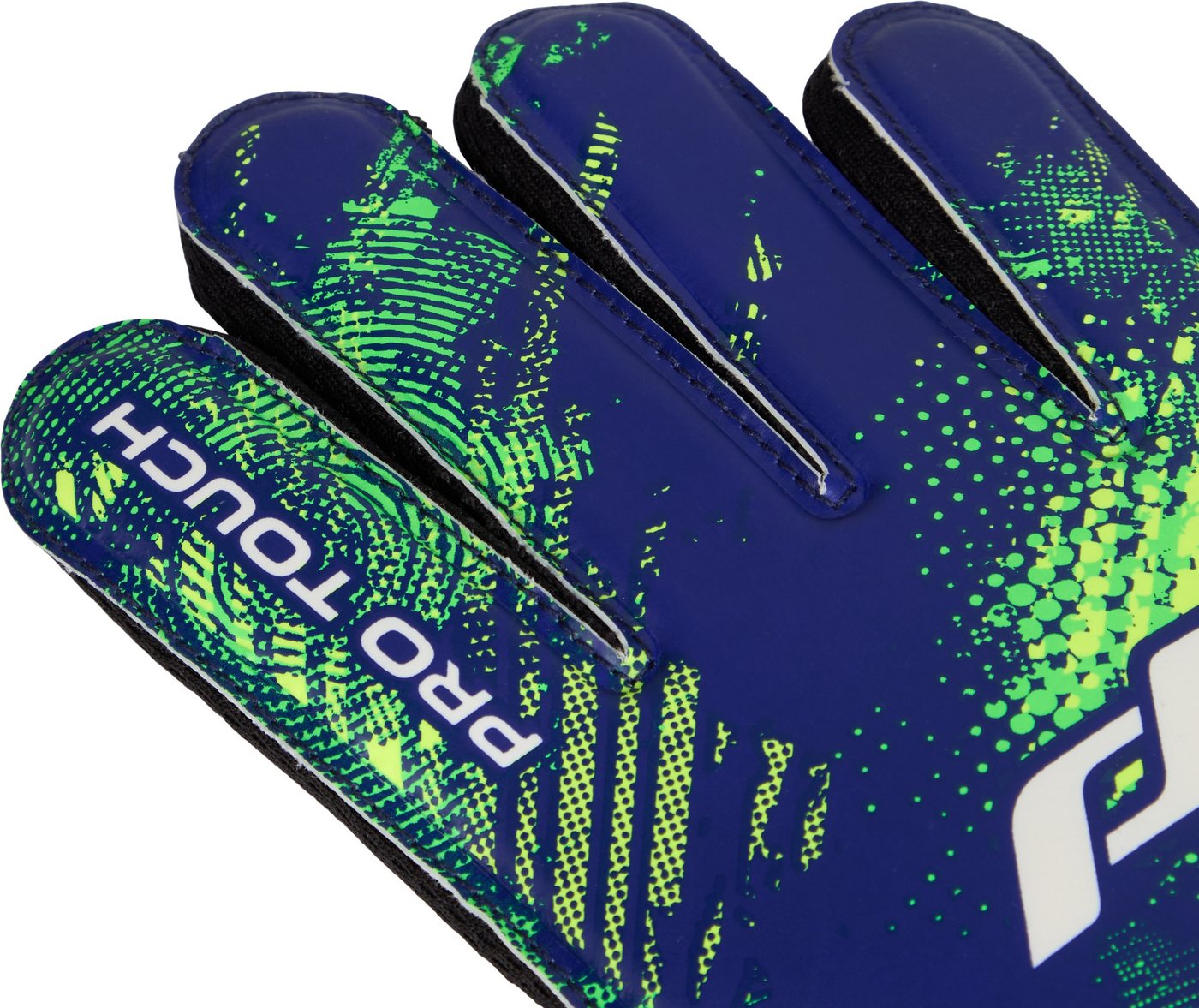 Pro Touch Torwarthandschuhe KI.-TW-HANDSCHUH FORCE 40 BG für Kinder und Jugendliche Bild 4