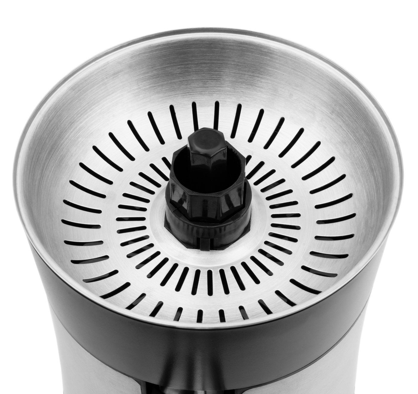 Gastroback Zitruspresse 41148 VITA JUICE, 85 W Bild 3