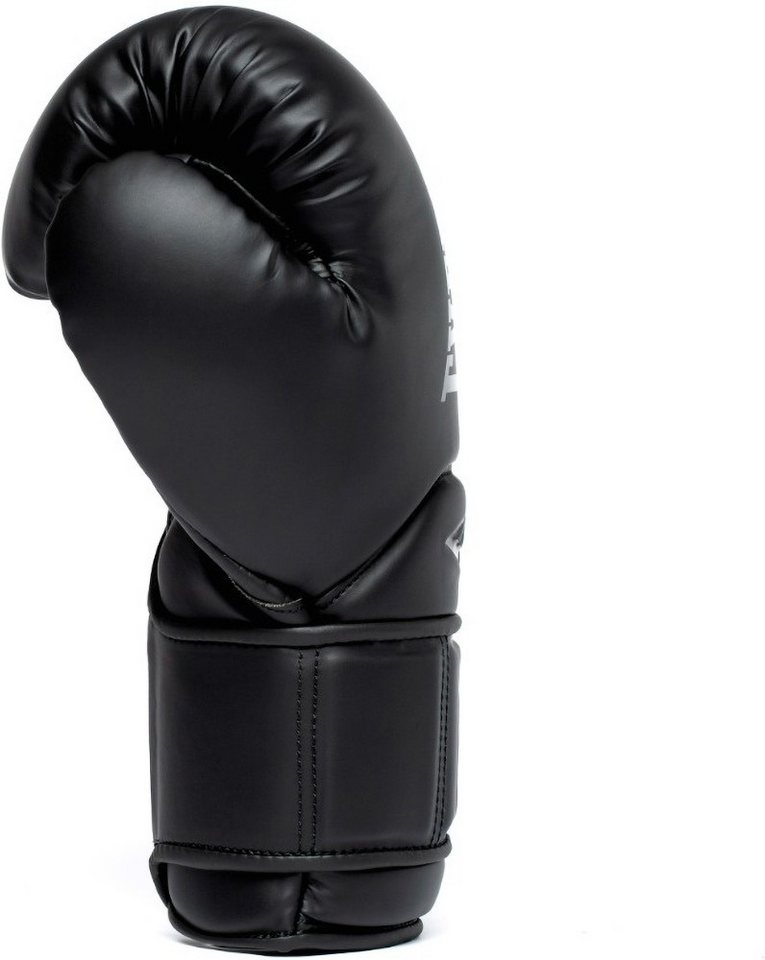 Everlast Boxhandschuhe Elite 2 Pro Boxing Gloves H&L Bild 3