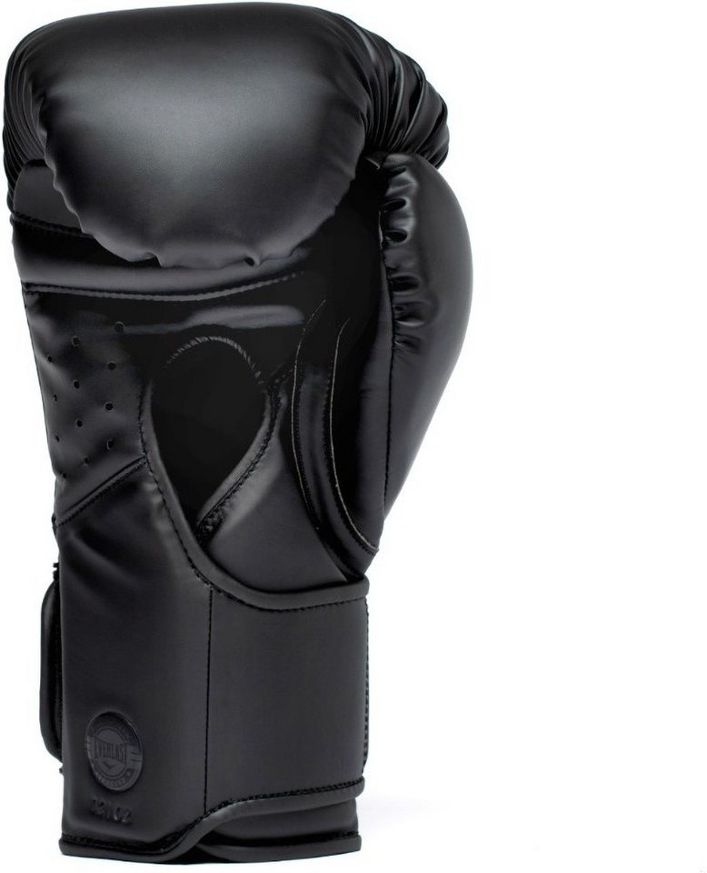 Everlast Boxhandschuhe Elite 2 Pro Boxing Gloves H&L Bild 5