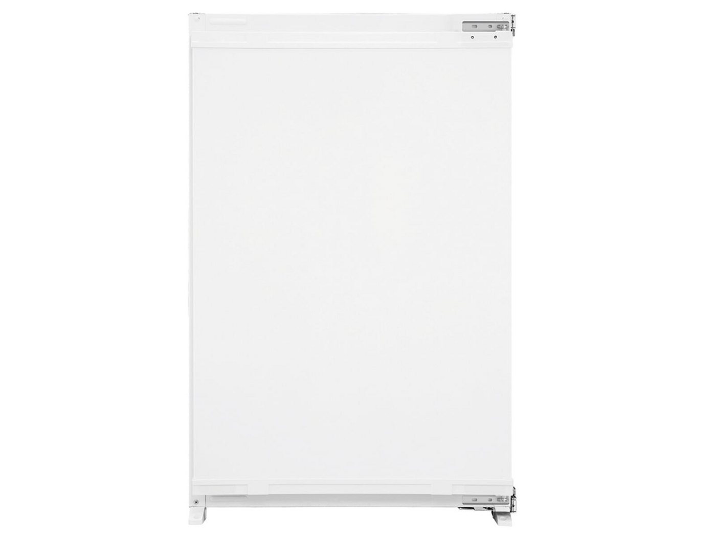 BAUKNECHT Einbaukühlschrank BKSI 9GS2, 0.0 cm hoch, integrierbar Bild 3