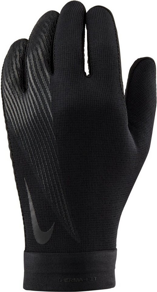 Nike Torwarthandschuhe NK ACDMY THERMAFIT - HO24