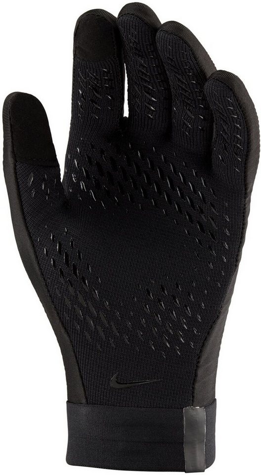 Nike Torwarthandschuhe NK ACDMY THERMAFIT - HO24 Bild 2