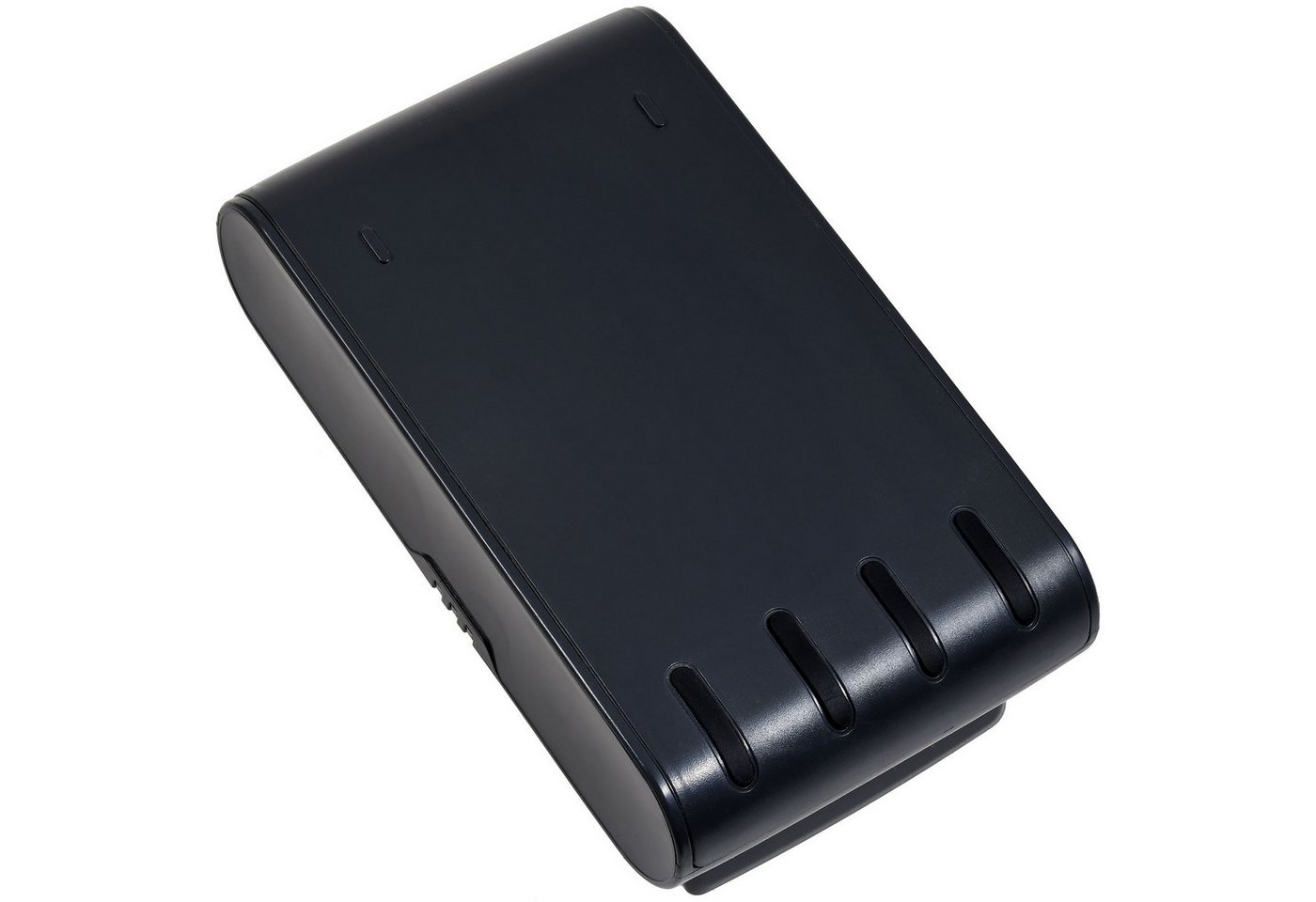 Powery Akku für Samsung Typ VCA-SBT90 Staubsauger-Akku 2000 mAh (21.6 V) Bild 2