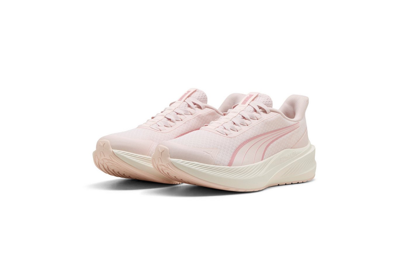 PUMA DASHER LITE SLIPTECH Laufschuh mit SLIPTECH™ Konstruktion, atmungsaktiv Bild 4