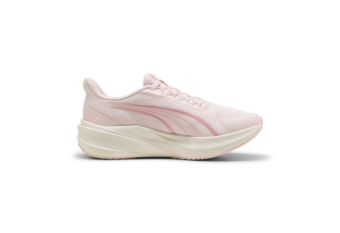 PUMA DASHER LITE SLIPTECH Laufschuh mit SLIPTECH™ Konstruktion, atmungsaktiv Bild 5