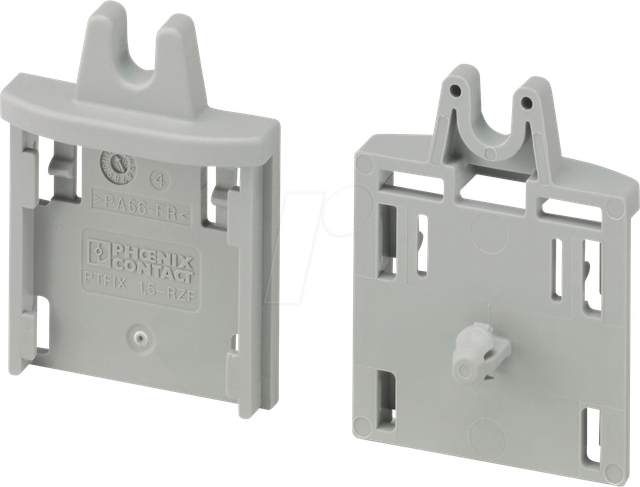 PHOE 1050613 - Montageadapter PTFIX, 1,5-RZF