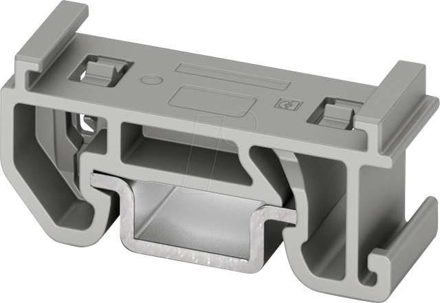 PHOE 3274059 - Tragschienenadapter PTFIX,-NS15A-FIX