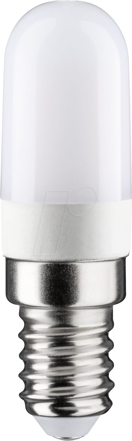PLM 28110 - LED-Lampe E14, 1 W, 50 lm, 3000 K