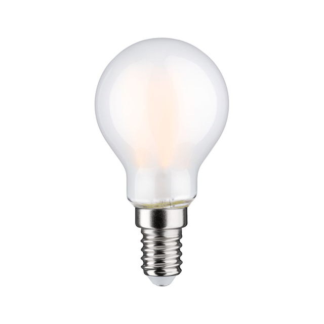 PLM 28652 - LED-Filamentlampe E14, 6,5 W, 806 lm, 2700 K