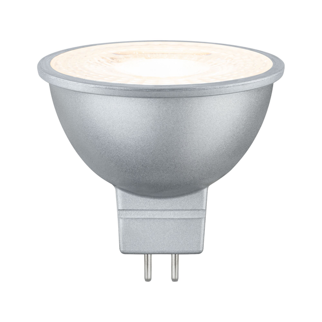 PLM 28759 - LED-Strahler GU5,3, 6,5 W, 445 lm, 2700 K, 36°, dimmbar