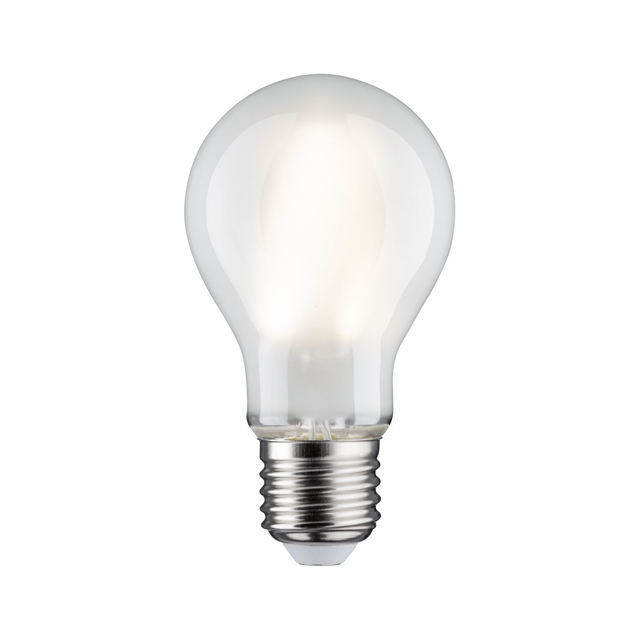 PLM 28815 - LED-Filamentlampe E27, 9 W, 1055 lm, 4000 K, dimmbar