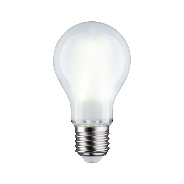 PLM 28816 - LED-Filamentlampe E27, 9 W, 1055 lm, 6500 K, dimmbar