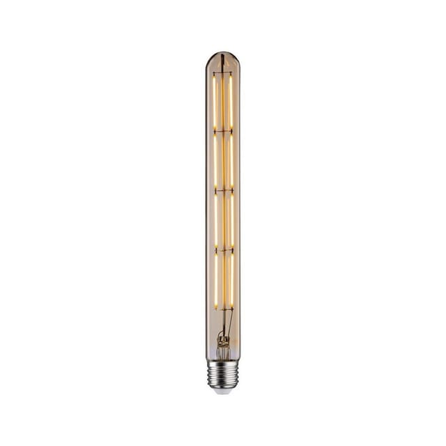 PLM 28831 - LED-Filamentlampe 1879 E27, 8,5 W, 806 lm, 2500 K, dimmbar