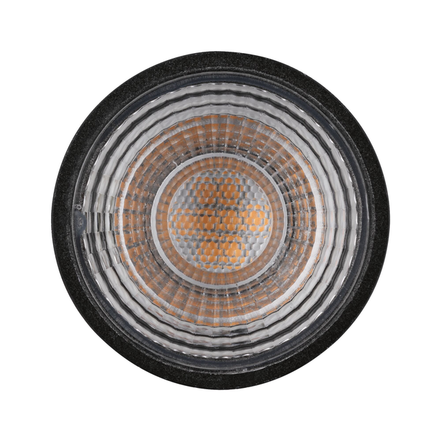 PLM 28872 - LED-Strahler GU5,3, 6,5 W, 445 lm, 4000 K, 36°, dimmbar