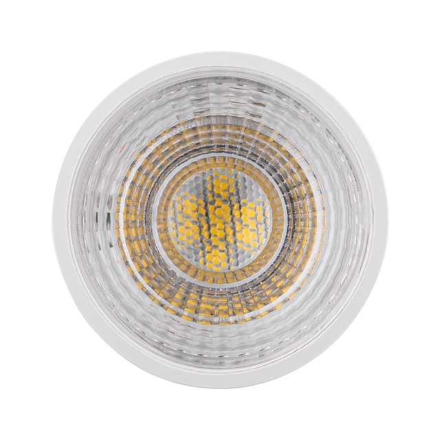 PLM 28873 - LED-Strahler GU5,3, 6,5 W, 445 lm, 4000 K, 36°, dimmbar