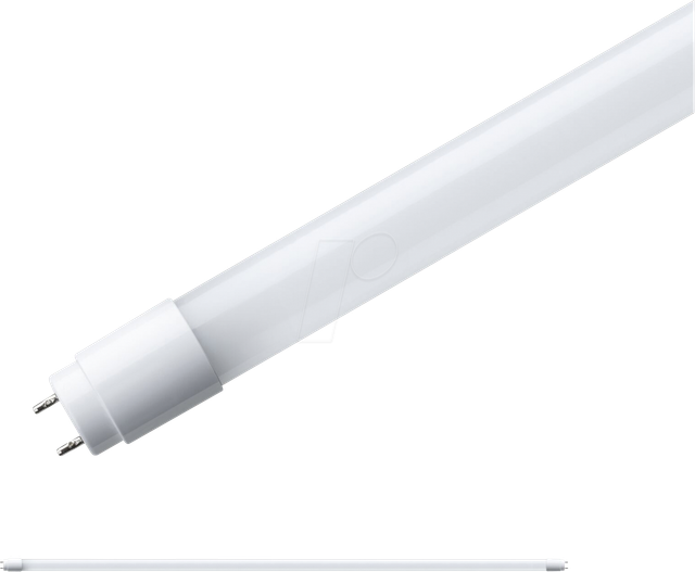 PLM 28903 - LED Röhre G13, 18 W, 1800 lm, 4000 K, 1214 mm
