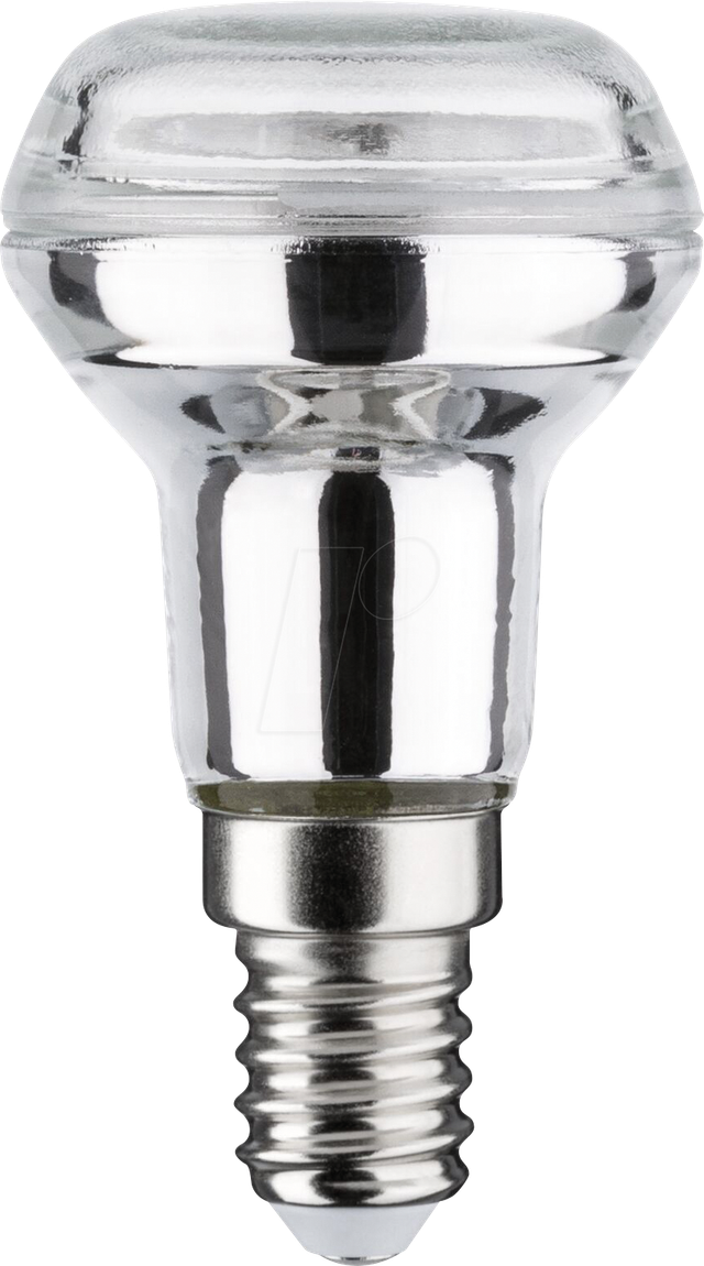 PLM 29046 - LED-Strahler E14, 4 W, 300 lm, 2700K