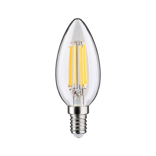 PLM 29195 - LED-Filamentlampe E14, 2,5 W, 525 lm, 3000 K