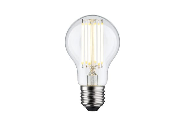 PLM 29219 - LED-Filamentlampe E27, 5 W, 1055 lm, 3000 K
