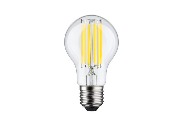 PLM 29222 - LED-Filamentlampe E27, 7,2 W, 1521 lm, 3000 K