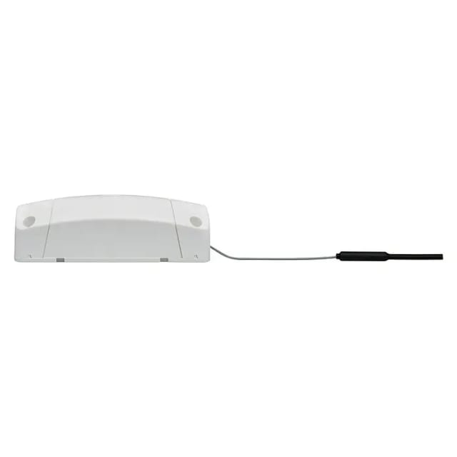 PLM 50043 - Smart Light, ZigBee, Cephei Schalt Controller