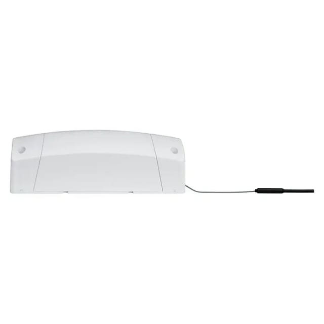 PLM 50044 - Smart Light, ZigBee, Cephei Dimm/Schalt Controller