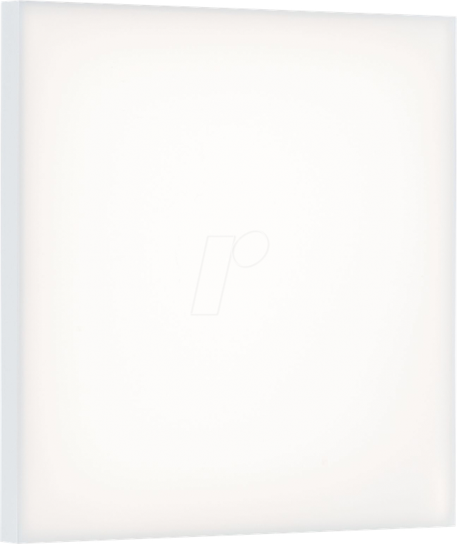 PLM 79817 - Aufbauleuchte, Panel, 16,8 W, 1500 lm, 3000 K, quadratisch