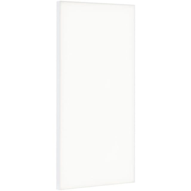 PLM 79819 - Aufbauleuchte, Panel, 29 W, 2660 lm, 3000 K, rechteckig