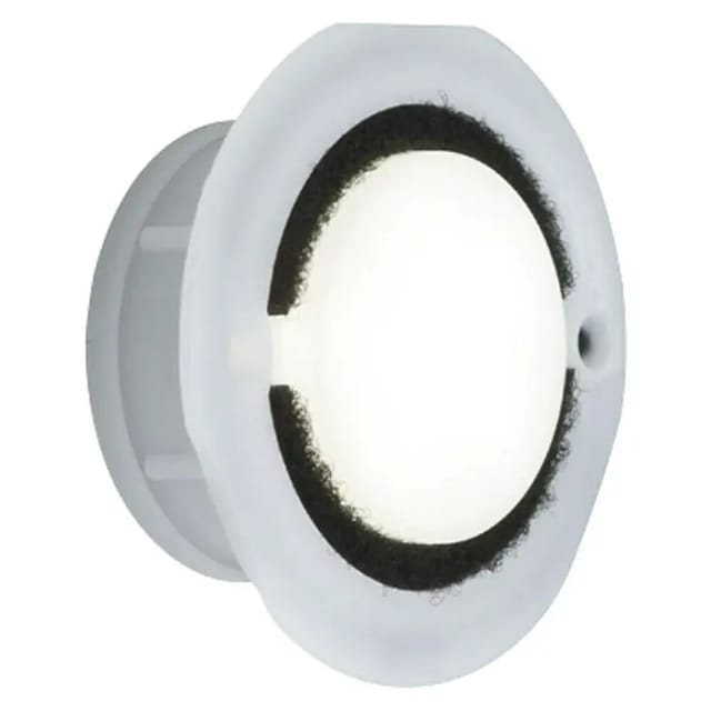 PLM 93741 - Einbauleuchte Special Line, 1,4 W, 4000 K, rund, opal