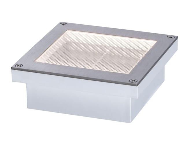 PLM 94336 - Outdoor 230 V BodenEBL Brick IP68