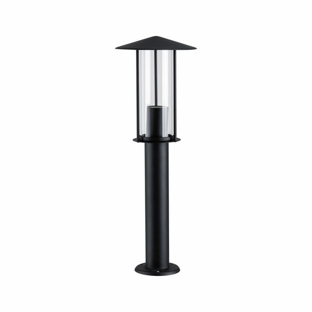 PLM 94397 - Outdoor 230V Pollerleuchte Classic