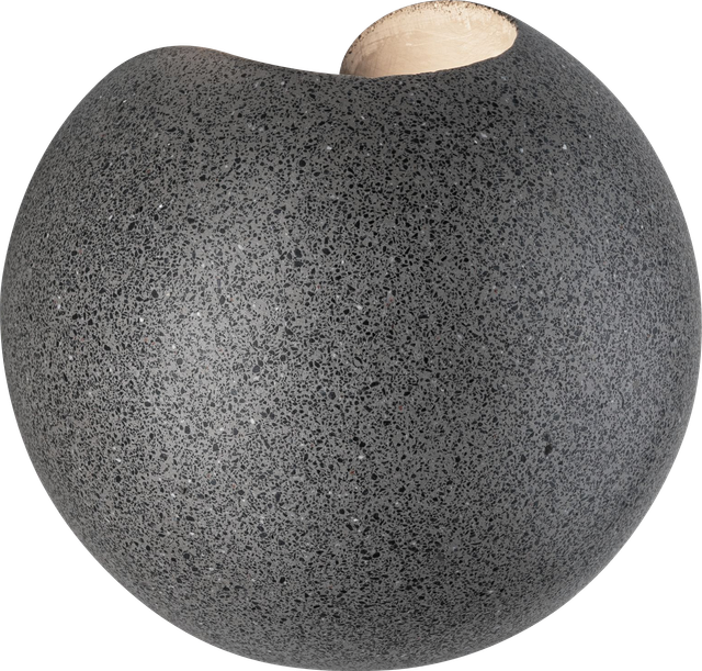 PLM 94499 - Wandleuchte Concrea, 2x5,5 W, 2x250 lm, 3000 K, IP65