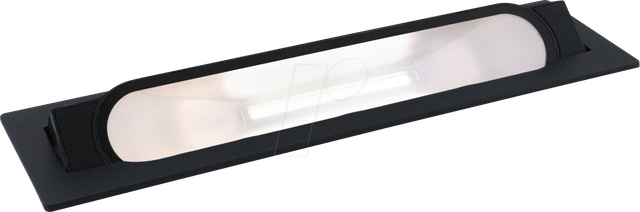 PLM 94671 - LED-Strahler Ito, 6 W, 200 lm, 3000 K, schwenkbar
