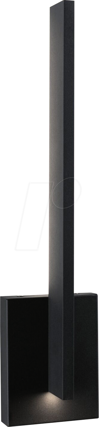 PLM 94786 - Wandleuchte Levka, 13,5 W, 110 lm, 3000 K, IP44